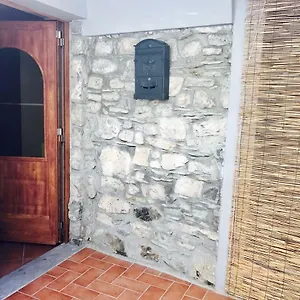  Apartment Armonia